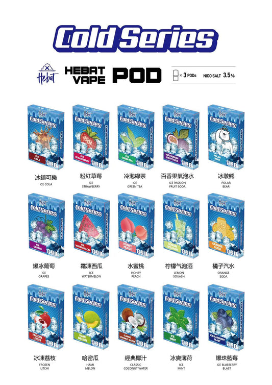 喜貝糖果😍 3入/通用 很熱銷 滿十盒優惠每盒220元