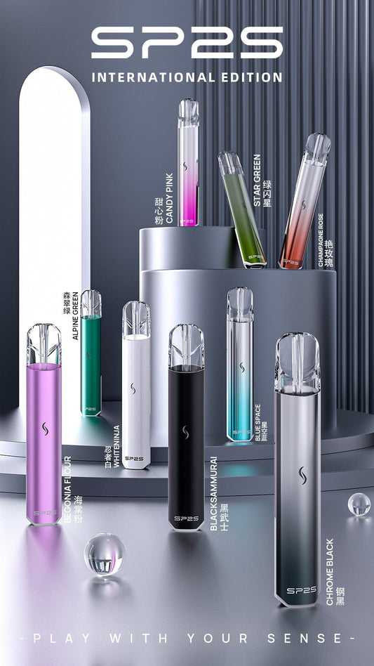 sp2國際版主機 通用全部一代彈